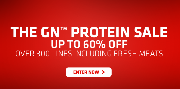 GoNutritionUK's tweet photo. Get UP TO 60% OFF a huge range of our best selling products in our incredible Protein Sale! http://t.co/osRD4fqKzj http://t.co/9XEeNUG4RB