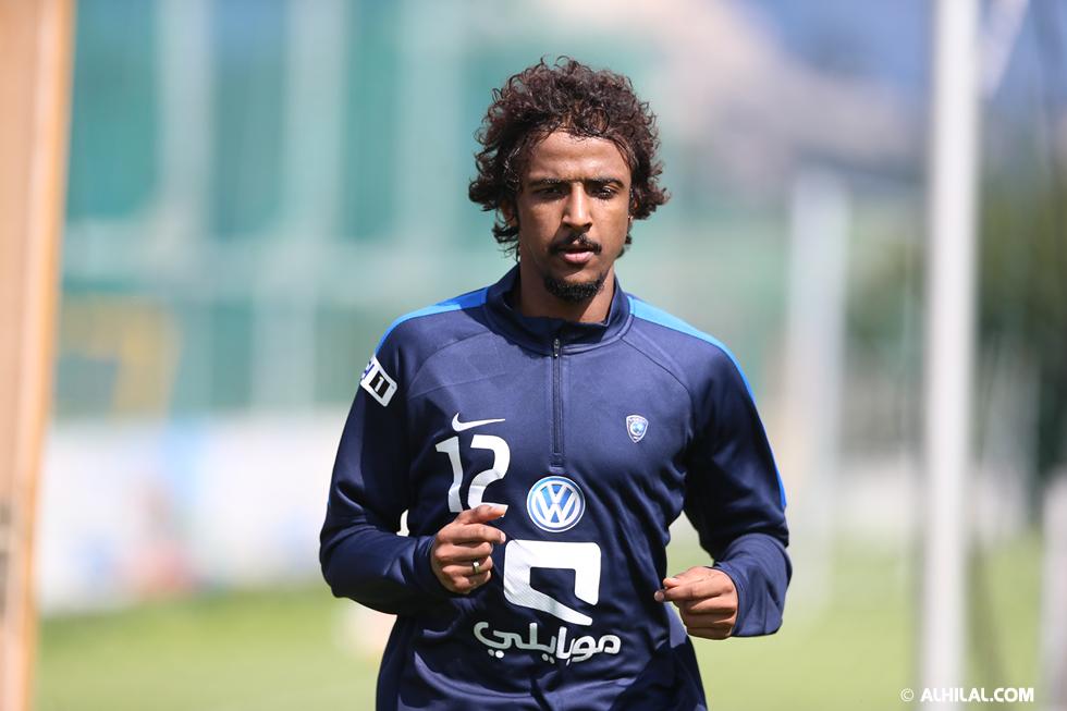 Alhilal_FC's tweet photo. 4 - 4

التمرين الصباحي للملكي في معسكر سالزبورغ يوم الإثنين 20 يوليو 2015

#الهلال http://t.co/zLt24dYT6v