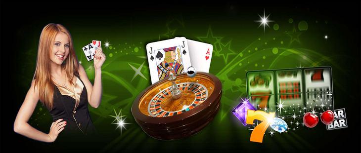 Https bonus casino. Казино Рулетка бездепозитный бонус. Подарок от казино. Покер карты.