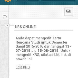HIMAPRODI PGSD UNM tweet media