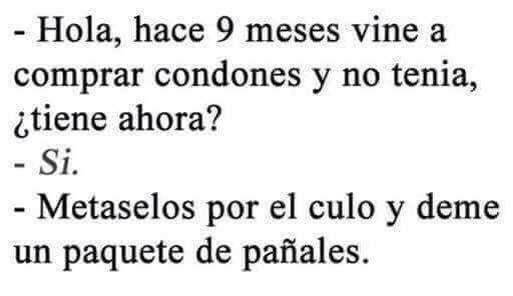 chistedeldia tweet media