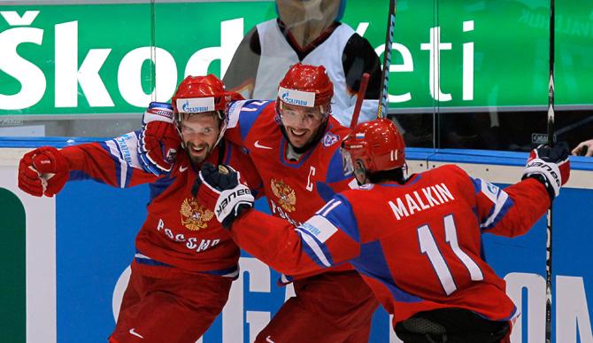 Happy 37th birthday to the one and only Pavel Datsyuk! Congratulations 