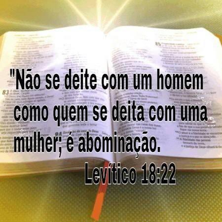 adriana alves alexan (@parasempreadria) on Twitter photo 