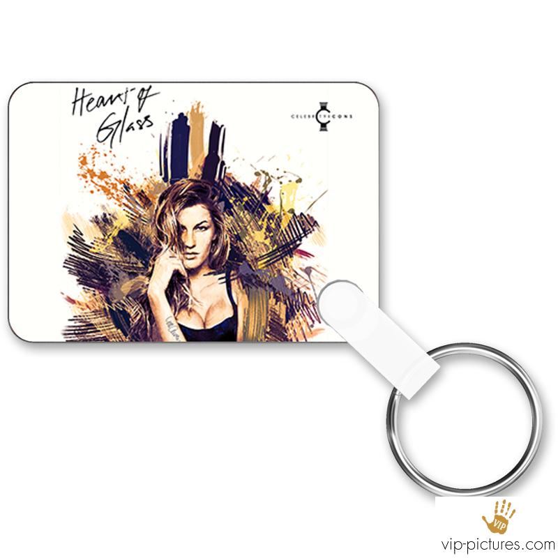 Happy birthday, We wish you all the best for the future!  