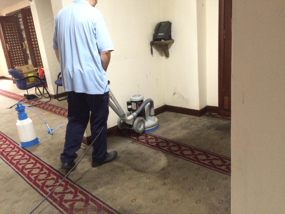 Victor Jeb tweet media