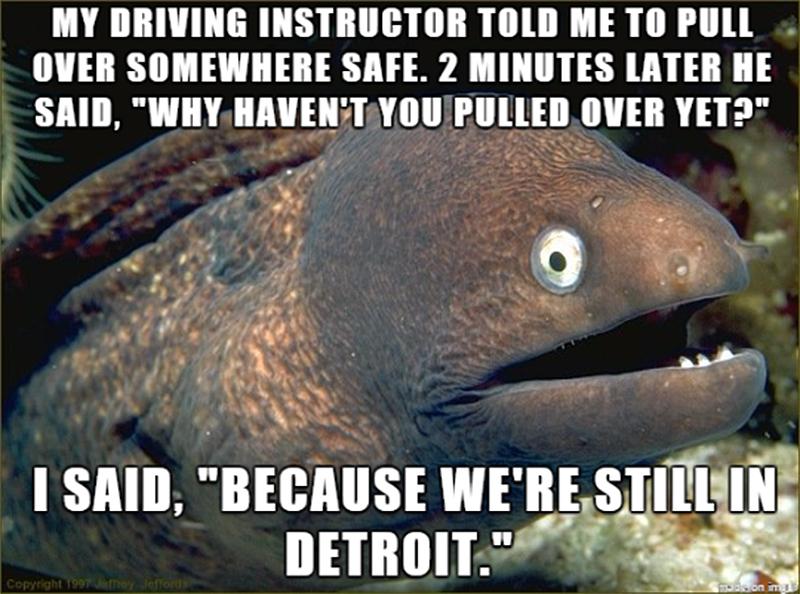 onlineclock's tweet image. Driving Instructor Time... Stopwatch.OnlineClock.net #Driving #DrivingInstructor #DriversTest #Cars #Car #Driver