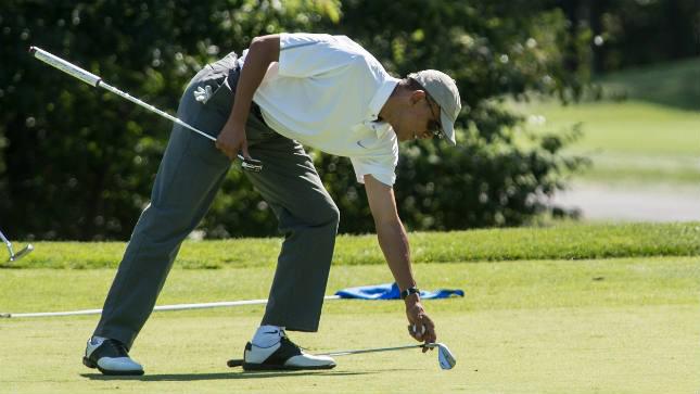 WayneHammon's tweet image. While Prez plays, #WASHTO gets to work in Boise - meetings officially kick off today at 6:30am - see you there!