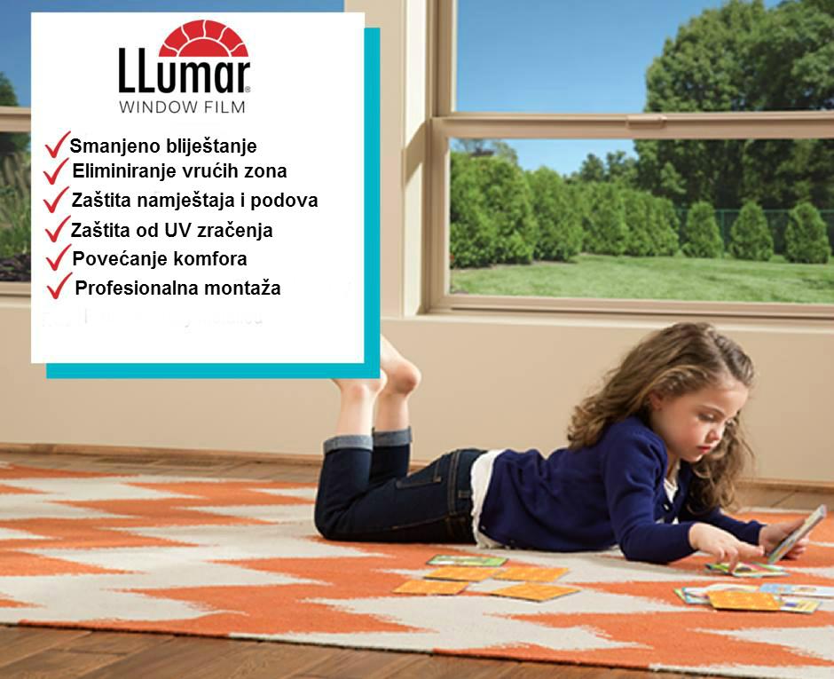 LLumarFolije's tweet image. Pronađite ovlaštenog LLumar partnera u Vašoj blizini: goo.gl/GDHFbb