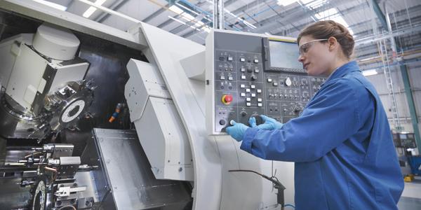 One million more skilled UK #engineering workers needed by 2020: bit.ly/1GKEeTP [JB] #ukmfg