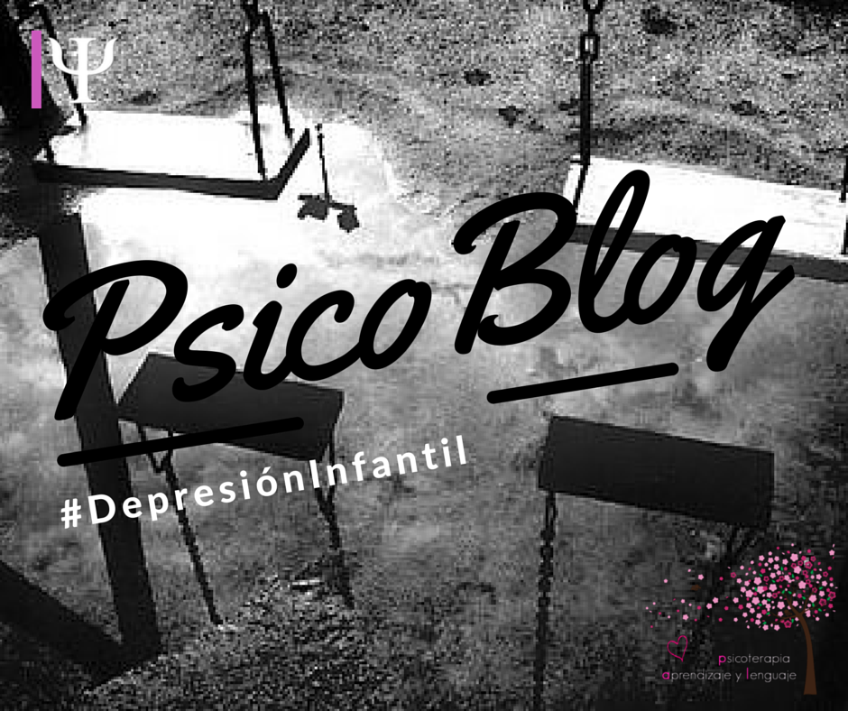 Psicolencorto's tweet photo. Este lunes de #PsicoBlog les presentamos la #Depresión en los niños. #FelizLunes
http://t.co/TQWviTzlqY http://t.co/sWeE9De9UK