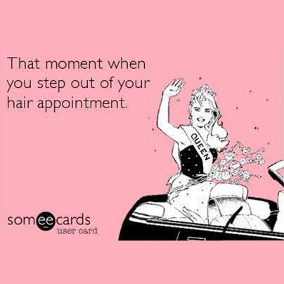 pmtsnorthhaven's tweet image. There is no better feeling! Schedule your appointment for your grand entrance 866.942.5627 #pmtslife #pmtsnorthhaven