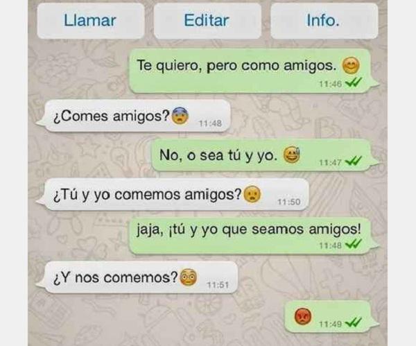 eme_demujermx tweet picture