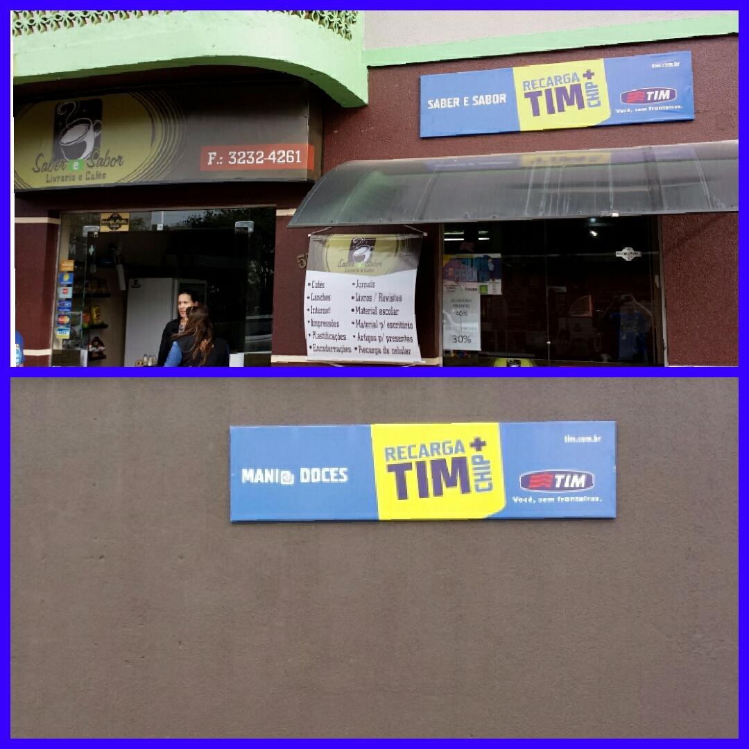 ALLAN ARAUJO tweet media