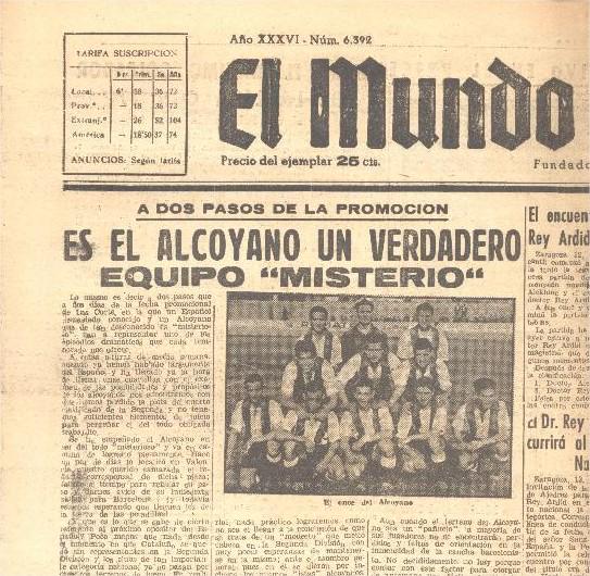 Sabes de donde es..? tweet media