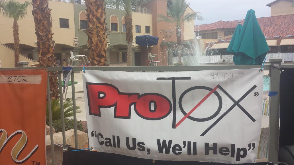 ProtoxDetox's tweet photo. # american glass expo #protoxdetox!#VEGASBABY http://t.co/2FBZY1G7yO