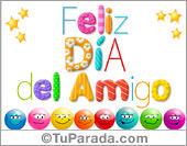 SolAlbi's tweet image. Feliz diaaa!!!! 💟