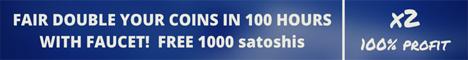 doublecryptos's tweet image. New doubler game starts tomorrow! doublecryptos.com #bitcoin #litecoin #cryptocurrency #btc #paycoin