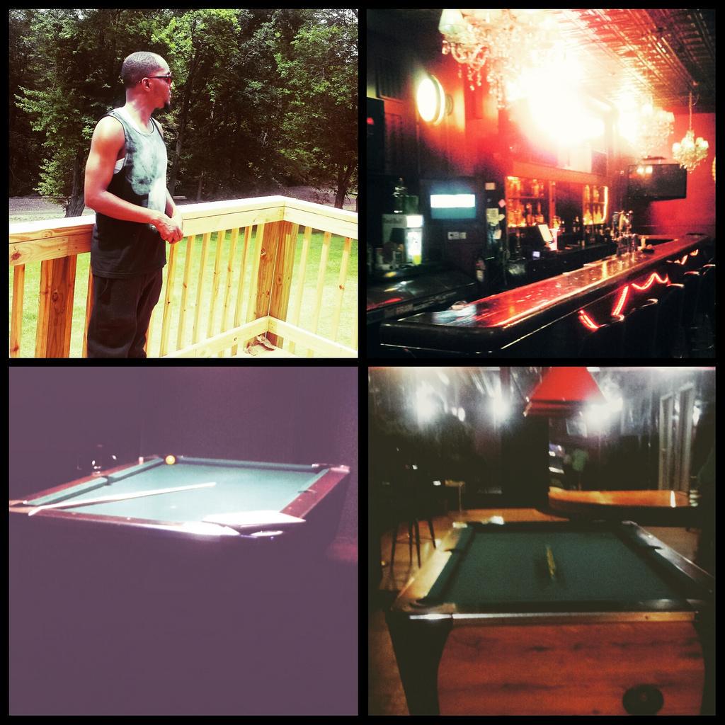 CommissionHouse's tweet image. Im proud to announce the opening of The "Classic Bar&amp;amp;Grill", 2548 Winfield way NE Canton, ohio!!! 25 and up!!
#Chouse