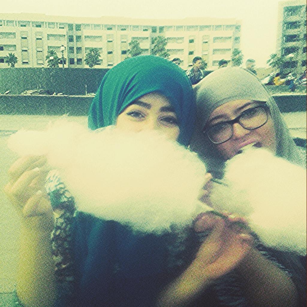 ShetanaaaH's tweet photo. #Weesh :D http://t.co/mSWDP0yhmS