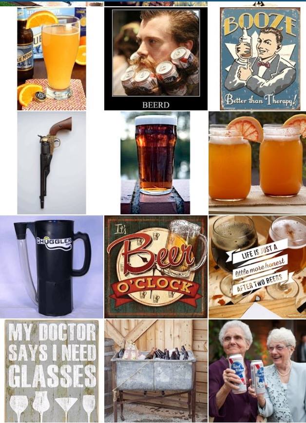 beertaps's tweet image. Like pretty pictures about beer? Follow us on Instagram! instagram.com/beer_taps