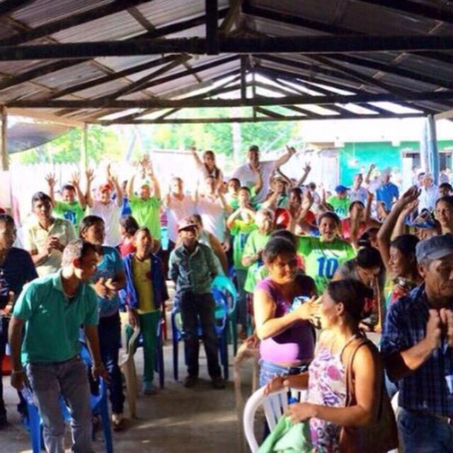 yolimaguzmanprensa tweet media