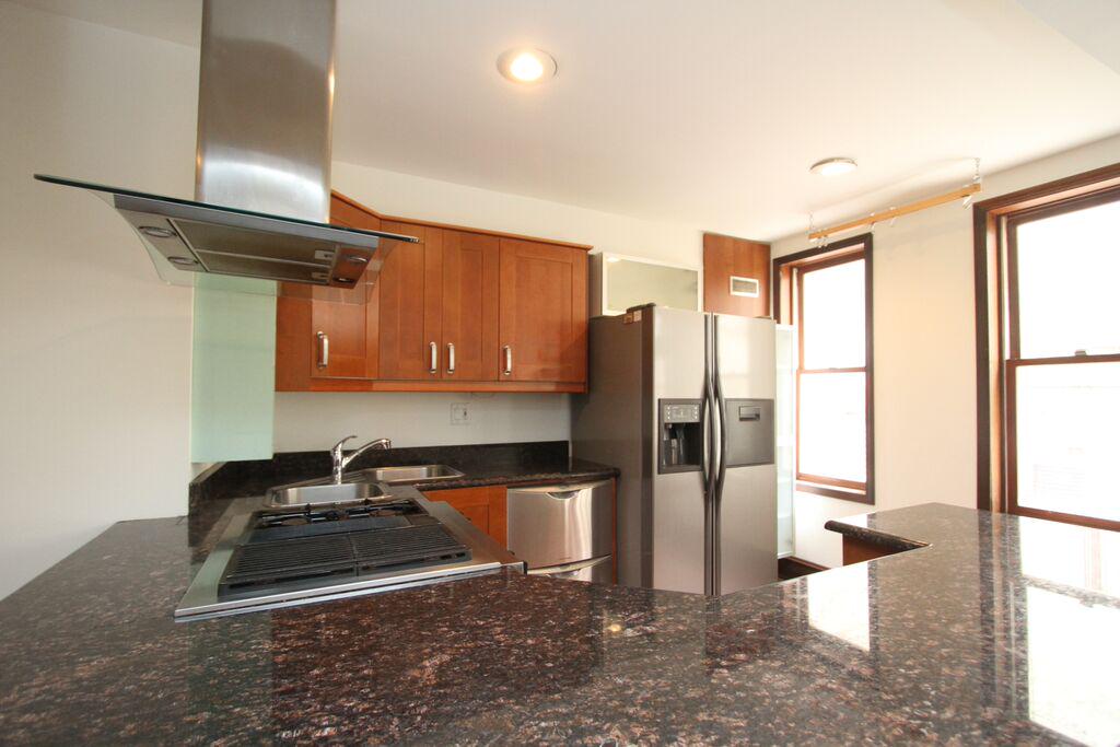 AccessPhilly's tweet photo. Featured Listing:

231 Brown St. # C
Philadelphia, PA 19123

Contact for more information. http://t.co/FDm8o3Hanx