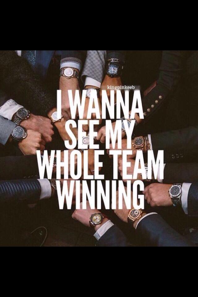 Lisa Figueroa tweet media