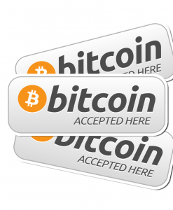 MMMGlobal_mavro's tweet photo. Community MMM Global is the best system Mondial money box, not bank, not MlM,not hyip, not investasi,
#MMMExstra http://t.co/QMMCD72KBx