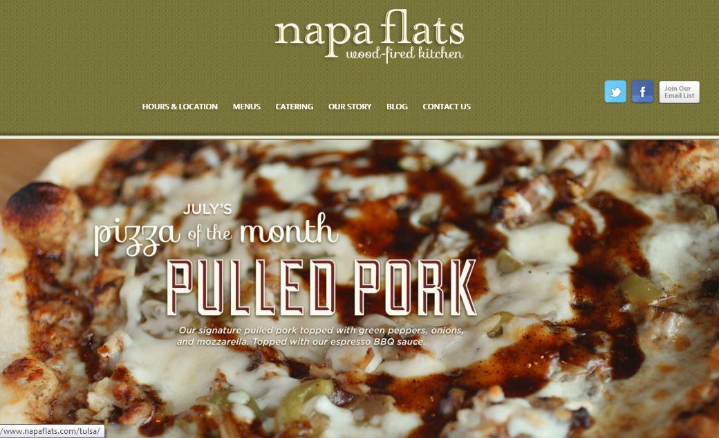 Wild Brew tweet media