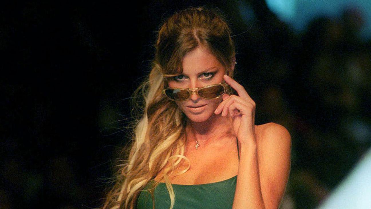 Pretareporter: Happy 35th birthday, giseleofficial!  