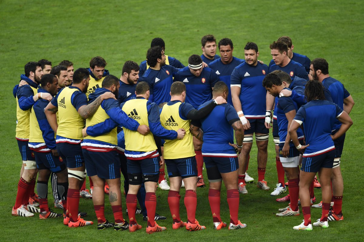 BMW Sport Experience tweet media