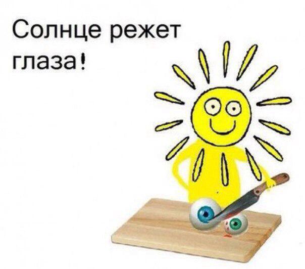 Pavel Indeec (@pavelindeec) on Twitter photo 