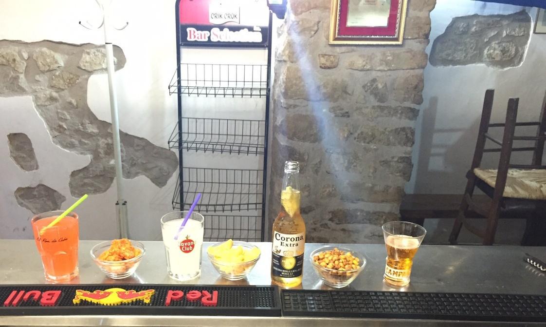 bar_marcetelli's tweet photo. @ACipo9  @DibiagioMelissa  @teodoriluigi7  @Faby_192  @NutEnjoy  @marcetelli89  @co_dimar http://t.co/CXD3CBNfKP