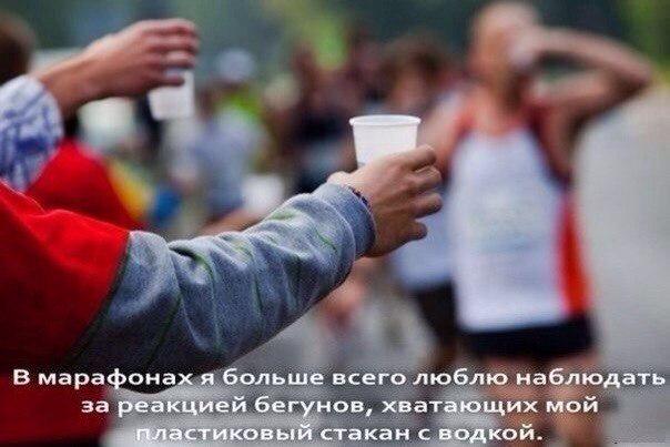 Pavel Indeec (@pavelindeec) on Twitter photo 