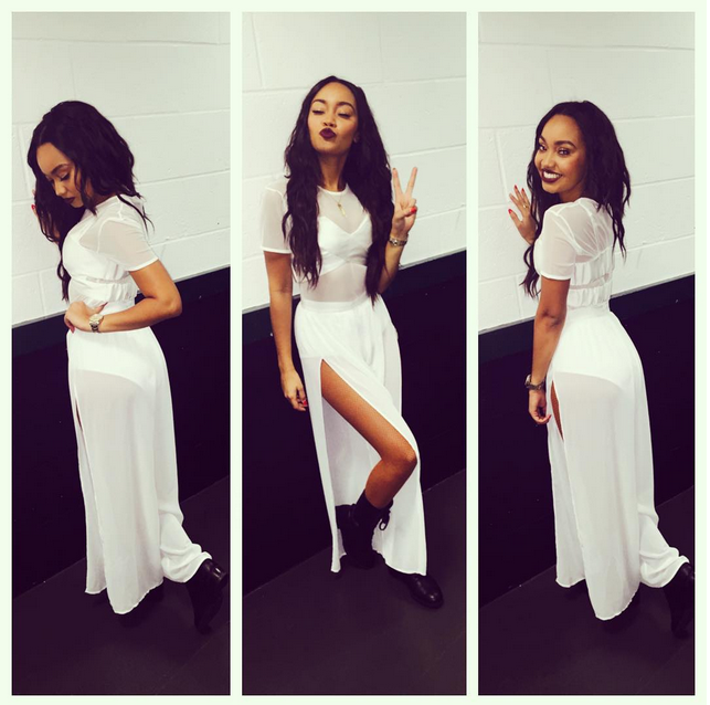 littlemixvenzla's tweet photo. #LeighAnnePinnock en Su IG ♥♥
#LittleMixMagicLove #VenezuelaNeedsLM
 -Anto💕 http://t.co/to1yrrKZuM
