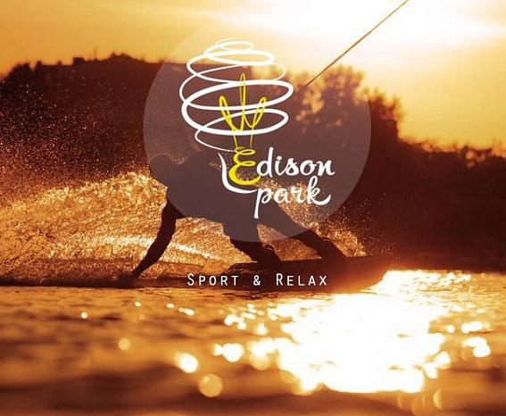 serbenuk's tweet photo. #edisonpark #wakelike #sevastopol
Edison Park - это новое, уникальное для Севастополя, место http://t.co/SOR9AFRS4s http://t.co/fLRgM3W7Me