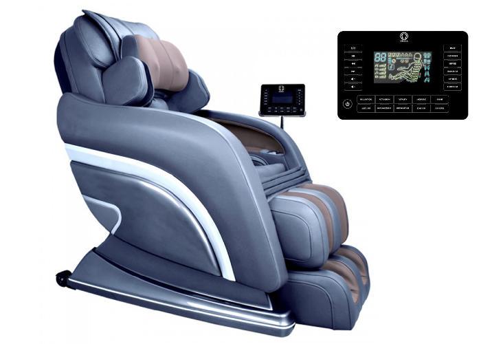 TotallyManCave's tweet photo. Two questions: 1. Does it have a cup holder? 2. Is it better than sex. If yes i'll have 2. http://t.co/svgdA9MO5k http://t.co/jbKDDkG9e0