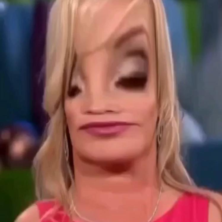 ℓιттℓє мєямαι∂.™ (@jamiehudsonsc) on Twitter photo 