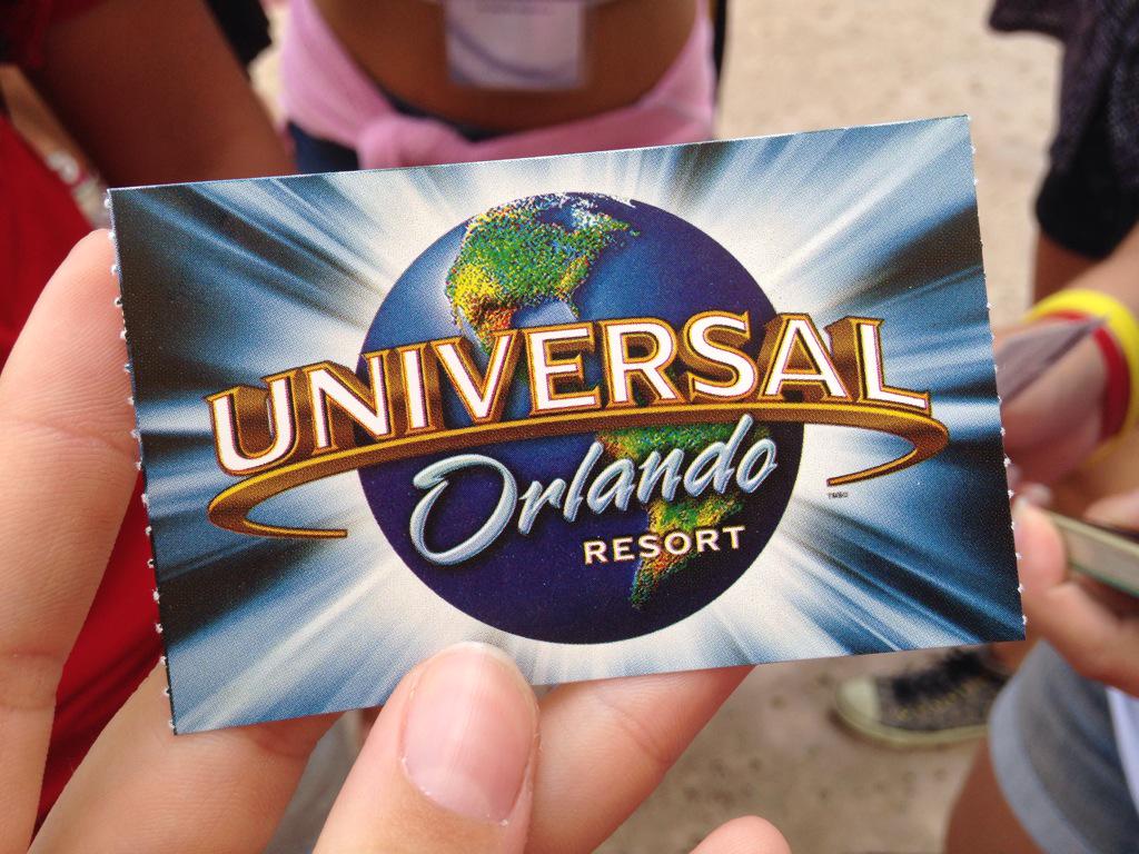 chiahoran01's tweet photo. Miami beach🌴
Starbucks🍹
Universal Studios🌍
A dream✨ http://t.co/4Fq0EU396B