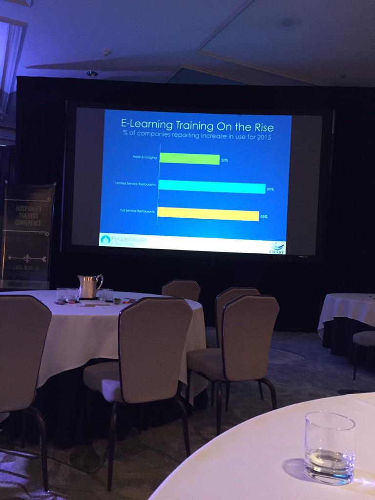 BlackBoxIntelHQ's tweet photo. ELearning on the rise! Check out our friends at @discoverlink @johnpdltraining @CindyPoulos #CHARTNola #elearning http://t.co/GtLMiiBoWv