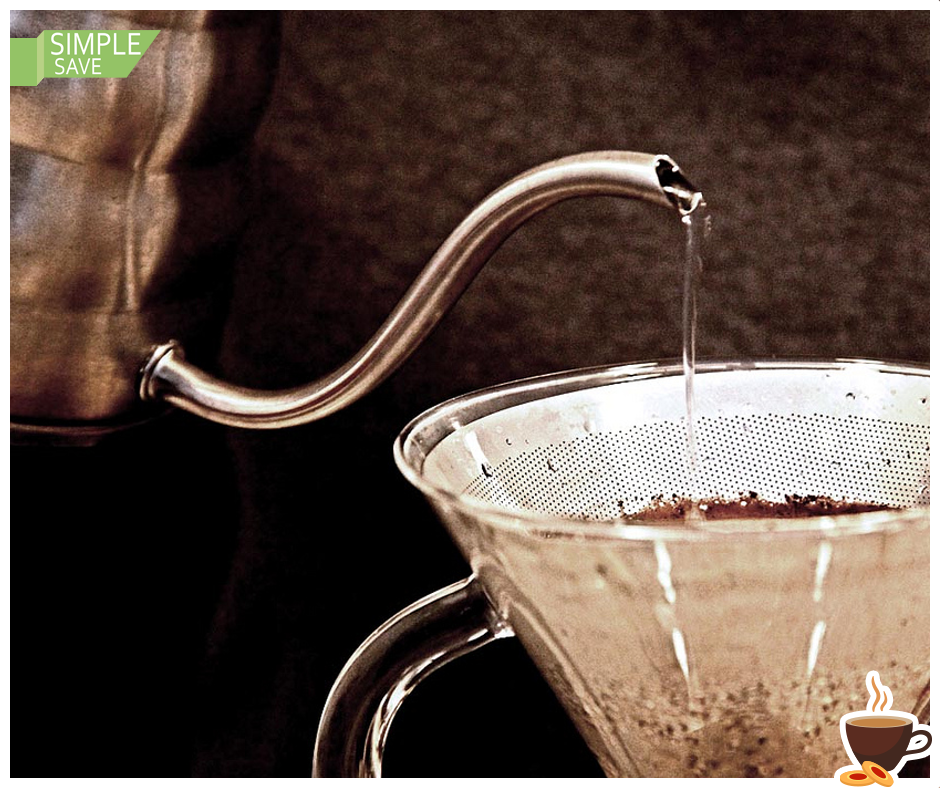 simplesave_usa's tweet photo. #coffee_in_nyc
Somwhere in #Brooklyn
(c) Andy S
Soon new offers from #SimpleSaveLoyalty!
#ssl_usa #nyc #newyork http://t.co/7Ilv278f0M