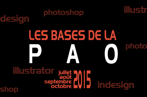 Direct formation tweet media