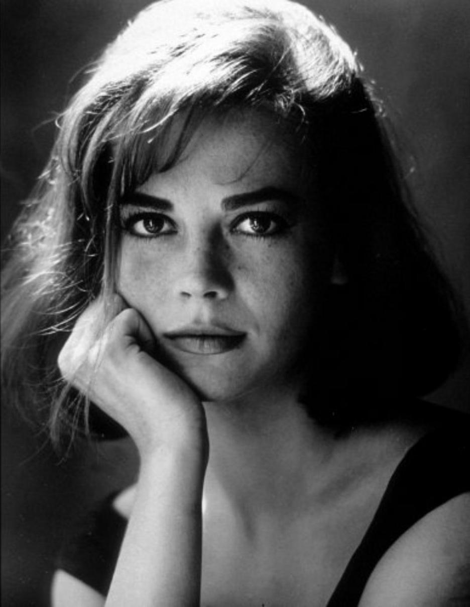 Happy Birthday to one of the all-time greats, Natalie Wood. Taken too soon & not allowed to come back. 