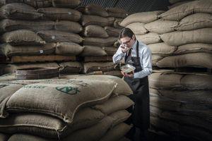 RnfrstAll_UK's tweet photo. Costa serves up plan for 'zero-energy' coffee roastery via @edie http://t.co/LYIwChV7oV http://t.co/iuNKXKDC9R