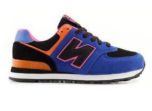 RelojesCronos1's tweet photo. NEW BALANCE
TODOS LOS  COLORES
26€
PIDE TU MODELO PREFERIDO http://t.co/CUDsBVuPSg