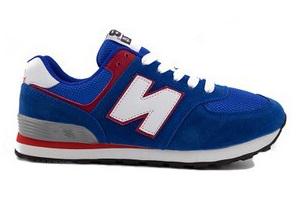 RelojesCronos1's tweet photo. NEW BALANCE
TODOS LOS  COLORES
26€
PIDE TU MODELO PREFERIDO http://t.co/CUDsBVuPSg