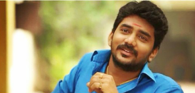 Sathya Kavinkavi On Twitter Actorkavinkavi En Anbana Amul