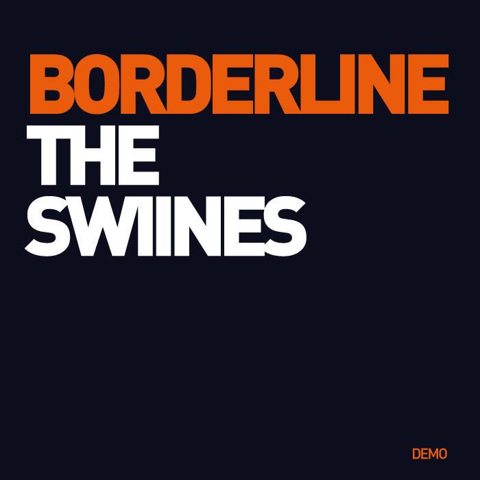 TheSwiines's tweet photo. Head to http://t.co/b4v5CeeqLh now for a free download.  Only up for a limited time! !@BBCintroEMids @FeelTheNusic http://t.co/ufTacxVmWN