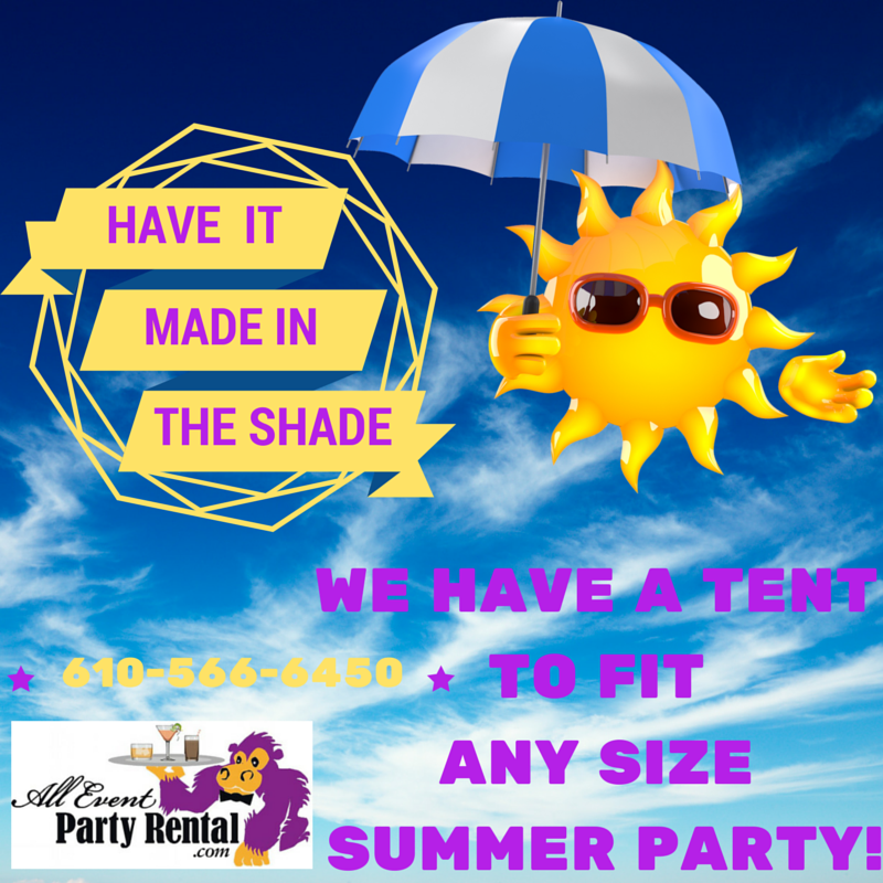 All Event Party (@AllEventPartyPA 