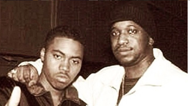 Happy Birthday OG.  